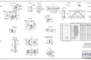 Обустройство Южно-Сюрзаратинского месторождения