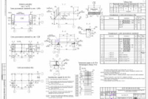Обустройство Южно-Сюрзаратинского месторождения