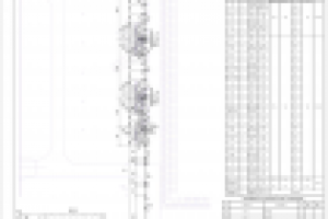 Обустройство Южно-Сюрзаратинского месторождения