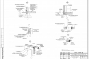 АР (БЦТП "Сочи")