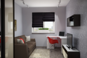 Работа 2785208