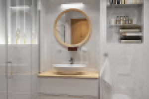 Работа 2785201