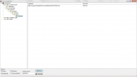 Очистка реестра Windows