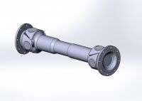 img1566389.png
