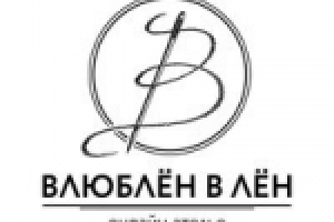 Аудит сайта