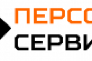 Создание визуальной идентификации