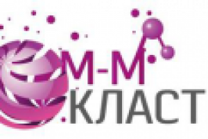 Разработка брендинговой стратегии