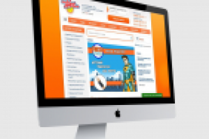 Медиапланирование