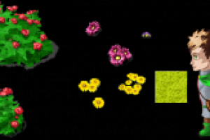 Работа 2696679