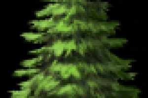 Работа 2696674