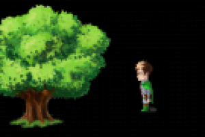 Работа 2696669