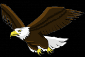 Ссылка на Gif над картинкой