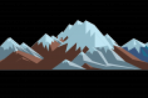 элемент из игры DarknessWheel3