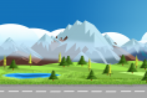 Игра для моб.приложений DarknessWheel