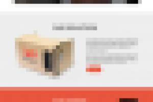 Работа 2873136