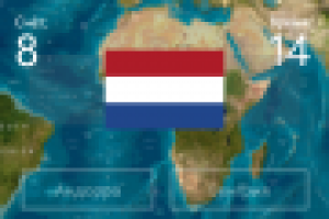 Страны мира