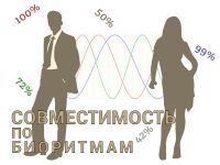 img2918497.png