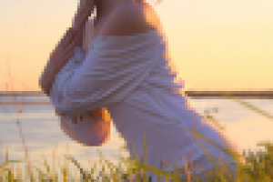 Работа 3101497