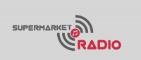 Supermarket Radio
