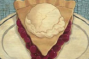 Меню для ресторана "Жемчужина"