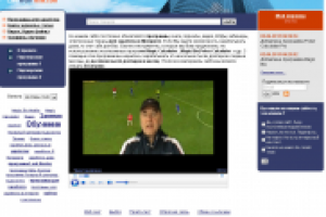 Сайт Программы для заработка В Интернете