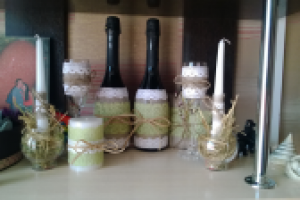 Работа 3114313