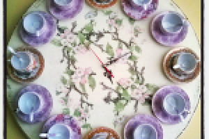 Работа 3114311