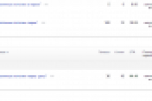 Натяжные потолки Потолочкин