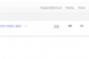 Натяжные потолки 7 небо