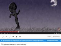img2405130.png