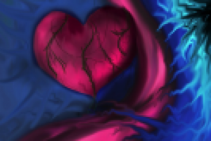 Иллюстрация к рассказу