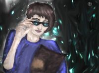 img2391315.png