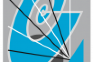 узор векторный 1