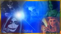 img2314541.png