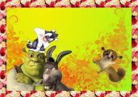img2405115.png