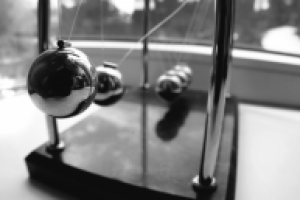 Стремление