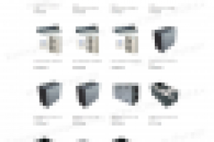 Интернет-магазин