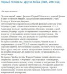 img2280794.png