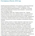 img2280791.png
