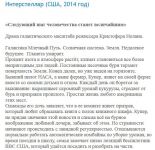 img2280784.png
