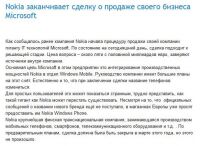 img2258395.png