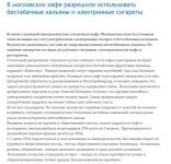 img2258392.png