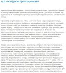 img2261871.png