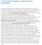 img2258347.png