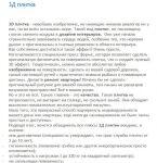 img2258301.png