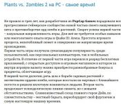 img2258372.png