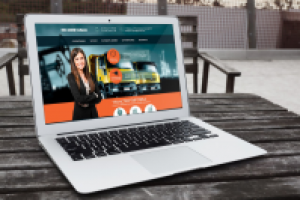 Завод ТехПром