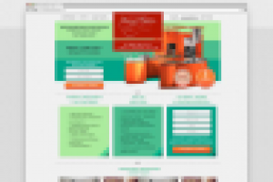 Интер Мебель