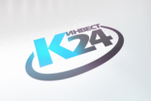 К-инвест24