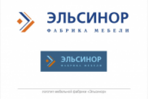 Работа 1214179